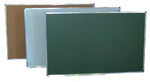 Tablica pojedyncza zielona 1400x1020cm