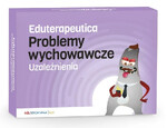 PROBLEMY WYCHOWAWCZE - UZALEŻNIENIA