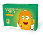 EDUTERAPEUTICA LUX ADHD