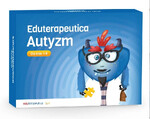 EDUTERAPEUTICA LUX AUTYZM