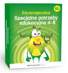 SPE 4-8 ONLINE