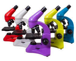 microscopes-Rainbow-50L-PLUS.jpg