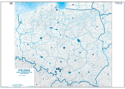 big_MR-GE-48-Polska-konturowa-hipsometryczna-1555x1155web.jpg