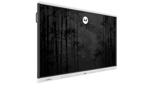 Monitor interaktywny myBoard Panda 75” VAT0%