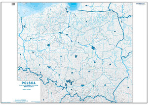 big_MR-GE-48-Polska-konturowa-hipsometryczna-1555x1155web.jpg