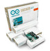 Arduino StarterKit K000007 - oficjalny zestaw startowy z płytką Arduino Uno