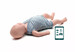 Fantom niemowlęcia Little Baby QCPR