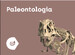 Aplikacja Corinth - Paleontologia i Kultura