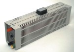 Opornica suwakowa duża 0 - 100 ohm/1.75 A  422070