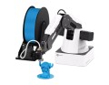 DOBOT robot edukacyjny