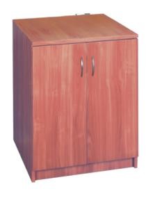 SZAFKA POMOCNICZA NYSA SD - 5