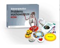 PROBLEMY WYCHOWAWCZE 1-8 SPECJALNE POTRZEBY EDUKACYJNE 