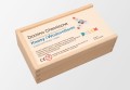 Chemiczne domina – Kwasy i wodorotlenki