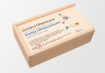Chemiczne domina – Kwasy i wodorotlenki