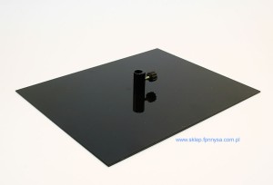 Podstawka mała stolikowa