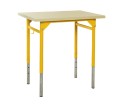 stolik-regulowany-jednoosobowy.jpg