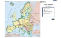 Strefa-Schengen