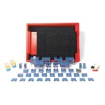 Elektronika ( 1021672 [U8557920] )