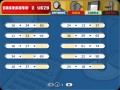 Didakta - Matematyka 1