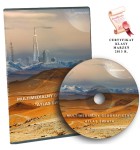 Multimedialny Geograficzny Atlas Świata