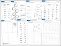 Już umiem matematyka karty pracy