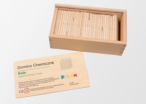 Chemiczne domina – Sole.jpeg