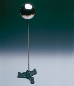 Konduktor kulowy 370500