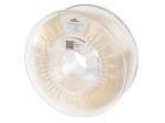 Filament Spectrum PLA 1.75mm TRANSLUCENT 1kg