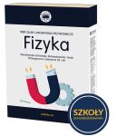 Wirtualne Laboratoria Przyrodnicze Fizyka