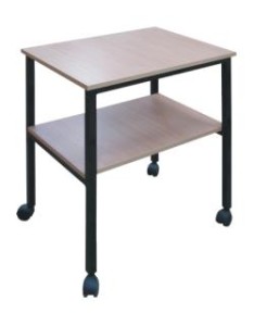 STOLIK POD RZUTNIK NYSA SD-1