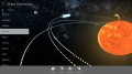 Aplikacja - Fizyka i Astronomia  Laboratoria przyszłości