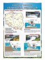 Rodzaje i budowa elektrowni wodnych 