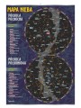 Mapa nieba