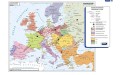 Euro-po-kongresie