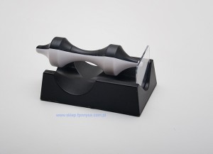 Bączek magnetyczny - lewitron