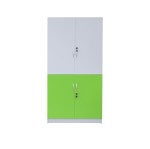 Zestaw mebli szkolnych WARTA – Segment A