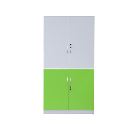 Zestaw mebli szkolnych WARTA – Segment A