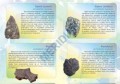 Minerały i skały - ścienna plansza dydaktyczna