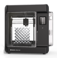 Drukarka 3D MakerBot Sketch - pakiet edukacyjny