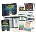 gra-escape-room-geografia-klasy-4-8 (1).jpg