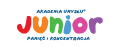 Akademia Umysłu® JUNIOR EDU