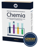 Wirtualne Laboratoria Przyrodnicze Chemia