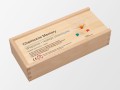 Chemiczne memory Wiązania i reakcje chemiczne