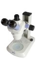 Mikroskop stereoskopowy Delta Optical SZ-450T