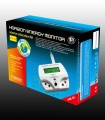 Monitor do pomiaru parametrów różnych energii odnawialnych Horizon FCJJ-24