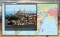 Multimedialny Geograficzny Atlas Świata
