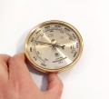 barometr aneroid