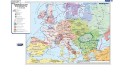 Europa