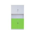 Zestaw mebli szkolnych WARTA – Segment B