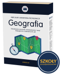 Wirtualne Laboratoria Przyrodnicze Geografia